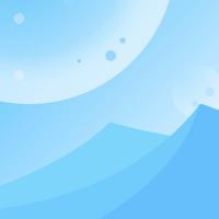 //iirorwxhjlkilr5q-static.micyjz.com/static/assets/images/article_no_pic.jpg