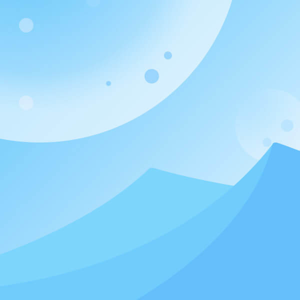 Come utilizzare un rullo motorizzato?